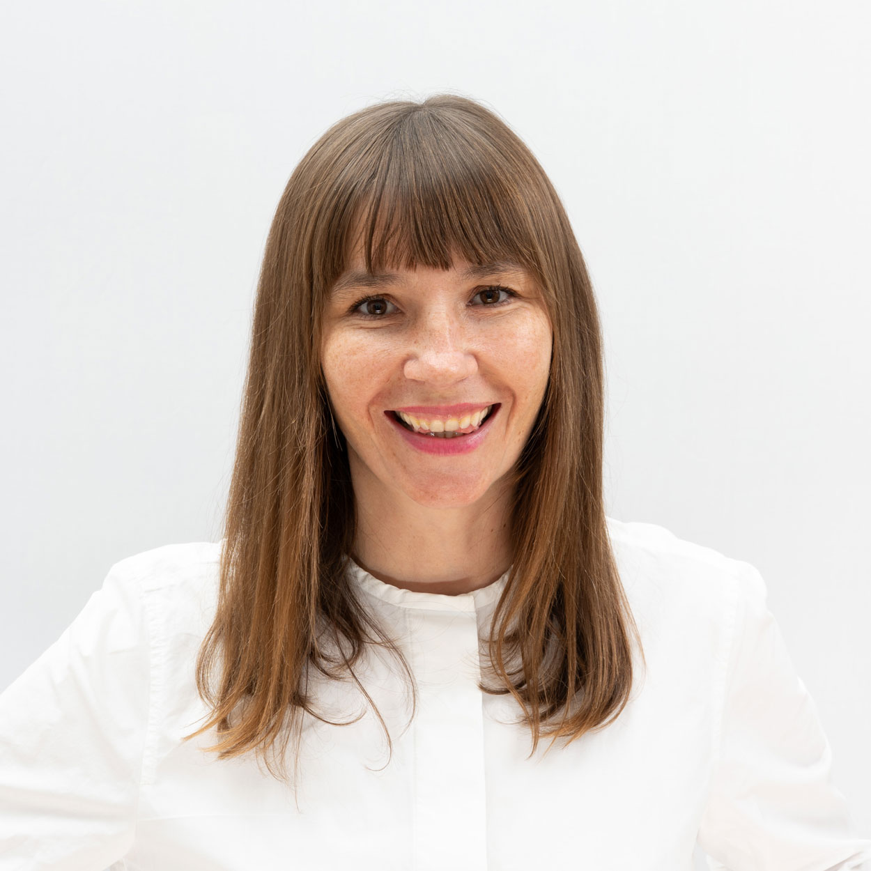 Antonia Wöginger