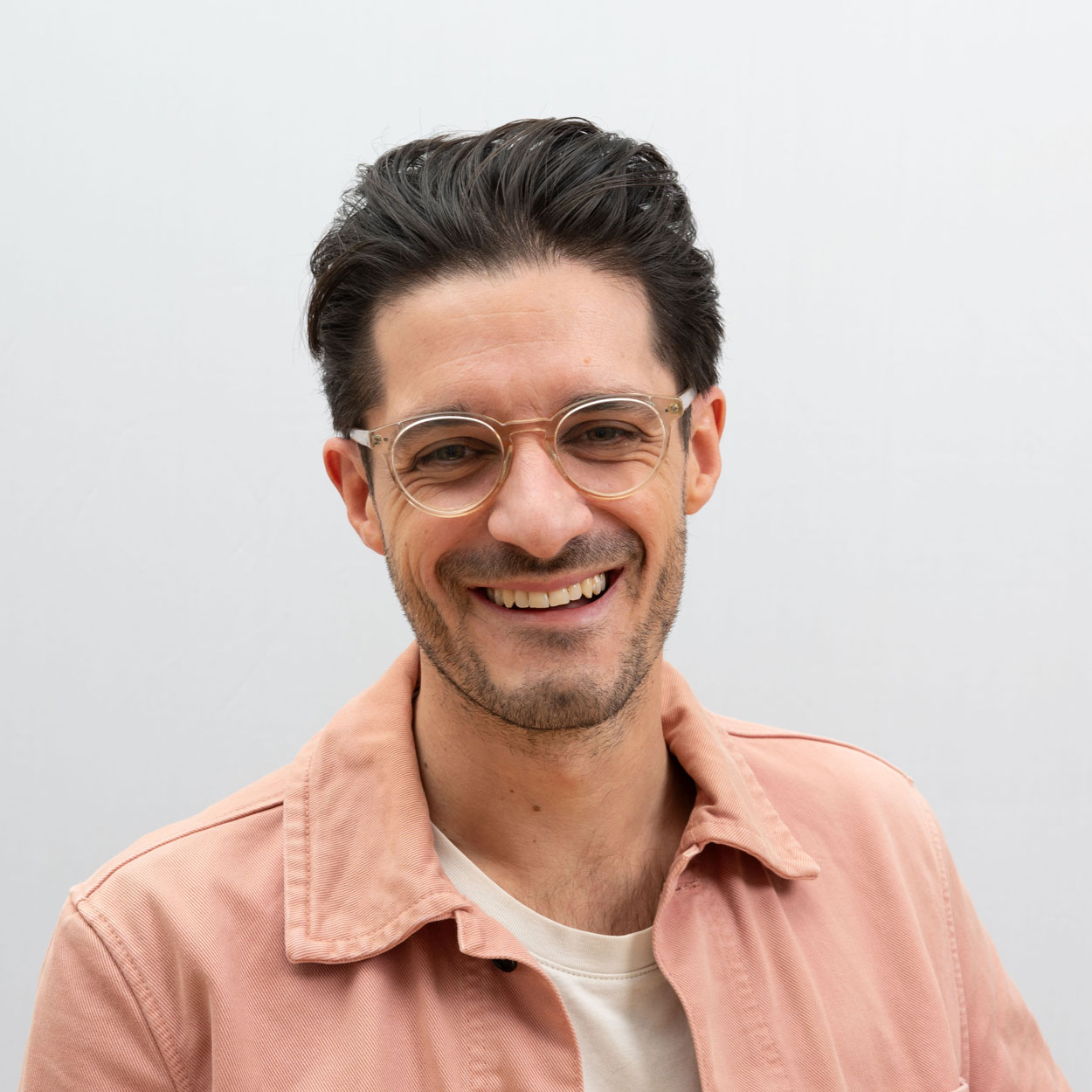 Gabriel Wöginger